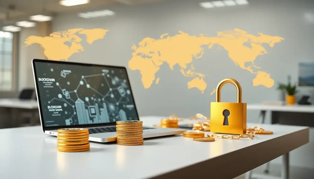21-crucial-bitcoin-insights-from-mysterious-origins-to-investment-potential