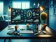 21bitcoin-the-bitcoin-broker-in-detail
