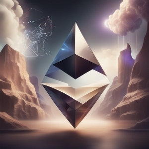 3. Ethereum