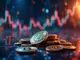 4-000-btc-movement-sparks-market-concerns-amidst-bullish-sentiment-for-bitcoin