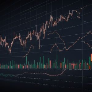 4. Relative Strength Index (RSI): Gauging Market Strength