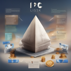 5. Lisk