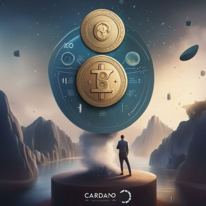 7. Cardano
