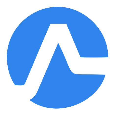 Logo Anbieter