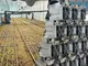 agriculture-meets-bitcoin-infinity-hash-electricity-mining