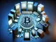 a-brief-history-of-bitcoin-from-inception-to-today