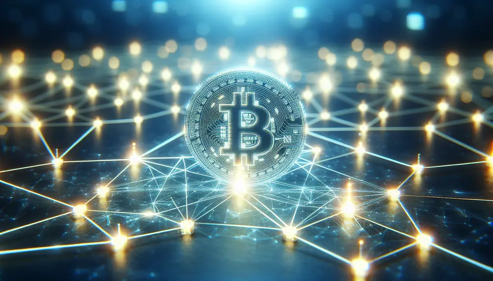 a-complete-guide-to-usdt-and-its-role-in-the-blockchain-ecosystem