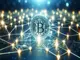 a-complete-guide-to-usdt-and-its-role-in-the-blockchain-ecosystem