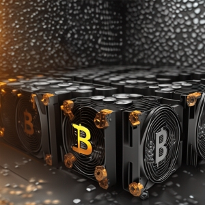 Advantages and Disadvantages of Bitcoin Mining