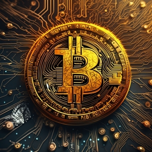Advantages of Bitcoin