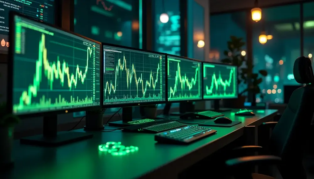 algosone-s-ai-bots-your-ticket-to-profitable-crypto-trading-this-altseason