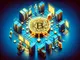 all-you-need-to-know-about-the-bitcoin-blockchain