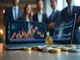 altcoin-rally-ethereum-leads-gains-as-trump-spurs-crypto-optimism-and-institutional-demand