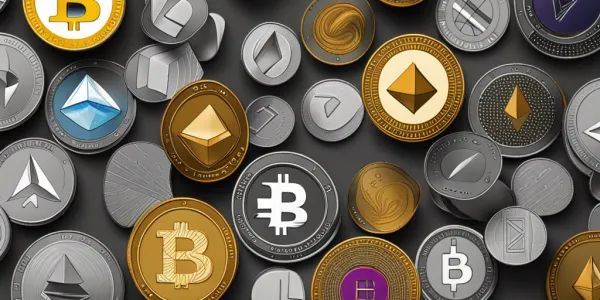 altcoins-explained-an-investor-s-guide-to-the-lesser-known-cryptocurrencies