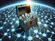 altcoins-explained-an-investor-s-guide-to-the-lesser-known-cryptocurrencies