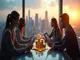 altcoins-gain-momentum-as-bitcoin-and-ethereum-show-signs-of-recovery