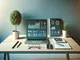altify-everything-you-need-to-know