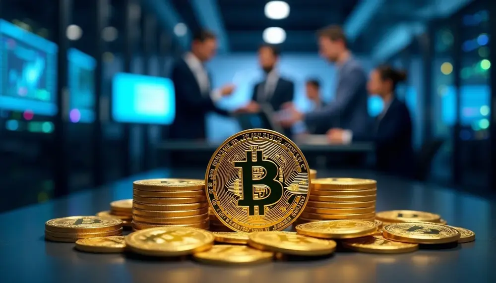 ambts-targets-1-percent-of-all-bitcoin-as-google-backs-terawulf-and-strategy-expands-holdings