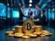 ambts-targets-1-percent-of-all-bitcoin-as-google-backs-terawulf-and-strategy-expands-holdings