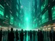 analyst-predicts-bitcoin-bull-market-as-price-surpasses-111-000-amid-market-fears