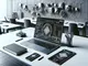 atomic-wallet-a-detailed-look-at-the-software-wallet