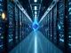 aws-outage-disrupts-crypto-services-examining-ethereums-dependence-on-cloud-infrastructure