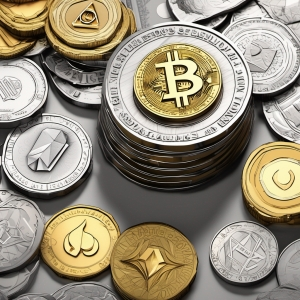 Benefits and Risks of Using Stablecoins