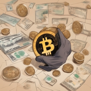 Benefits of Bitcoin in the Remittance Sector