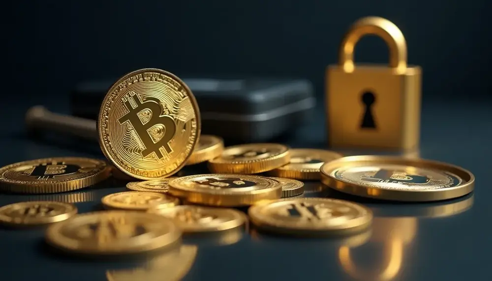 bis-wallet-scoring-threatens-bitcoin-fungibility-as-treasury-trend-and-price-catalysts-emerge