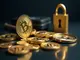 bis-wallet-scoring-threatens-bitcoin-fungibility-as-treasury-trend-and-price-catalysts-emerge