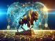 bison-everything-you-need-to-know