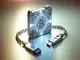 bitbox02-wallet-everything-you-need-to-know