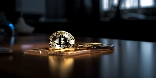 The Future of Bitcoin: Predictions and Trends