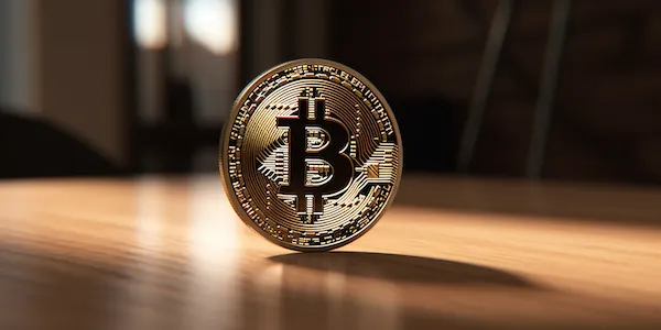 die-symbolische-bedeutung-des-bitcoin-zeichens