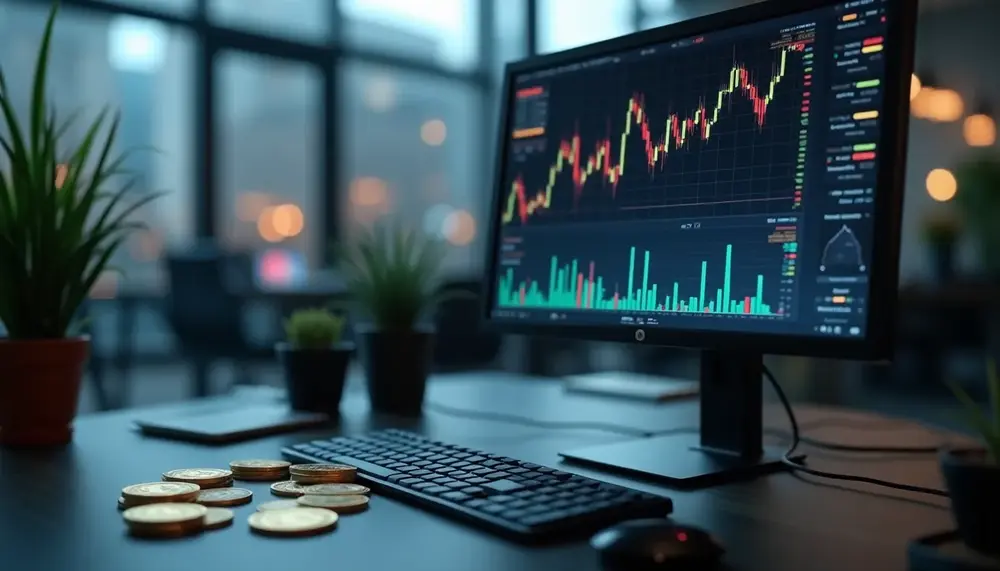 bitcoin-and-crypto-prices-decline-amid-market-correction-avantis-surges-25