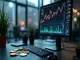 bitcoin-and-crypto-prices-decline-amid-market-correction-avantis-surges-25