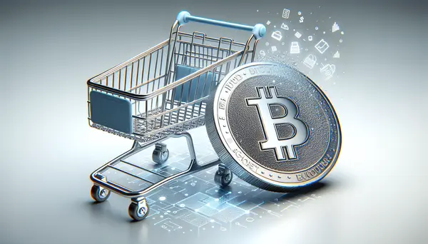 bitcoin-and-e-commerce-a-match-made-in-heaven