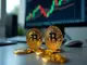 bitcoin-and-ethereum-correct-sharply-after-highs-as-inflation-and-etf-flows-shape-market