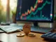 bitcoin-and-ethereum-etfs-see-over-1-billion-in-inflows-amid-market-shifts