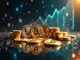 bitcoin-and-ethereum-etfs-see-record-inflows-is-a-market-rally-ahead