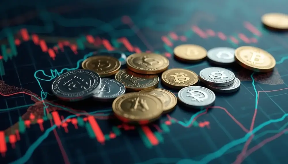 bitcoin-and-ethereum-face-significant-declines-amid-market-uncertainties