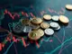 bitcoin-and-ethereum-face-significant-declines-amid-market-uncertainties