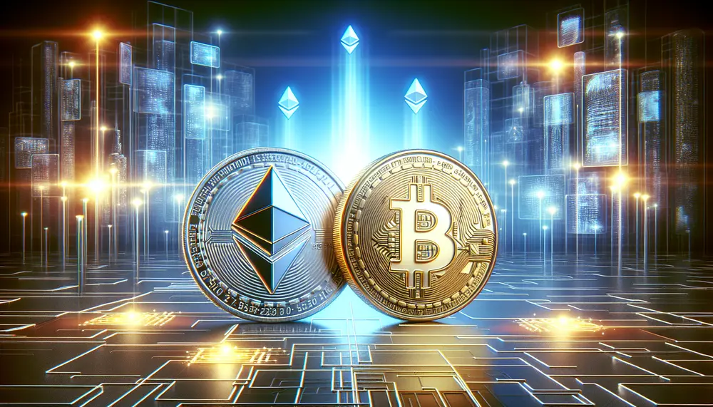 bitcoin-and-ethereum-surge-amid-market-optimism-experts-predict-potential-all-time-lows
