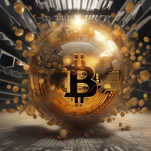 Bitcoin and Its Economic Impact: A Deeper Dive