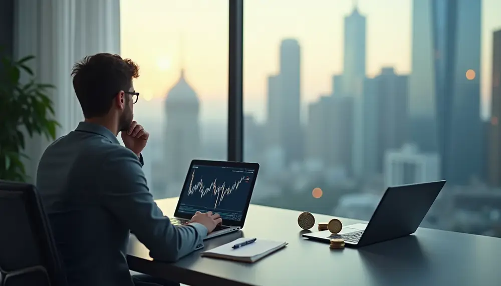 bitcoin-at-a-crossroads-early-retirement-market-risks-and-shifting-investor-strategies