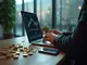 bitcoin-backed-loans-launch-amid-market-volatility-and-short-position-concerns