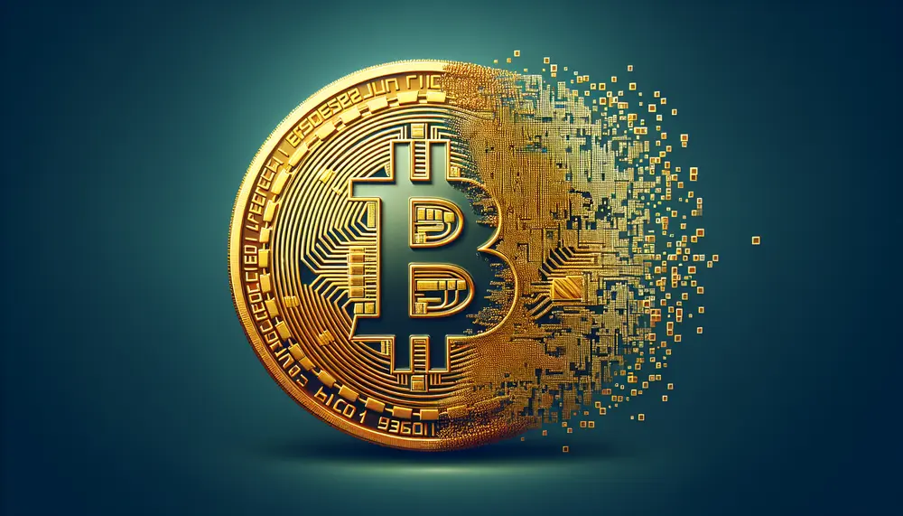 bitcoin-breaks-61-000-ecb-warns-of-zero-intrinsic-value-amid-market-surge