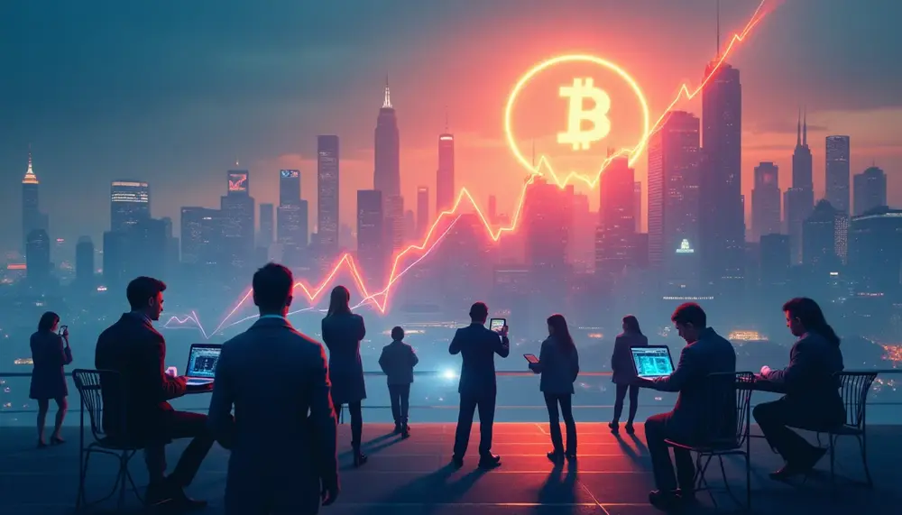 bitcoin-bull-market-begins-analyst-predicts-economic-cycle-drives-growth