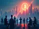 bitcoin-bull-market-begins-analyst-predicts-economic-cycle-drives-growth