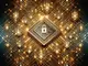 bitcoin-core-understanding-the-heart-of-bitcoin